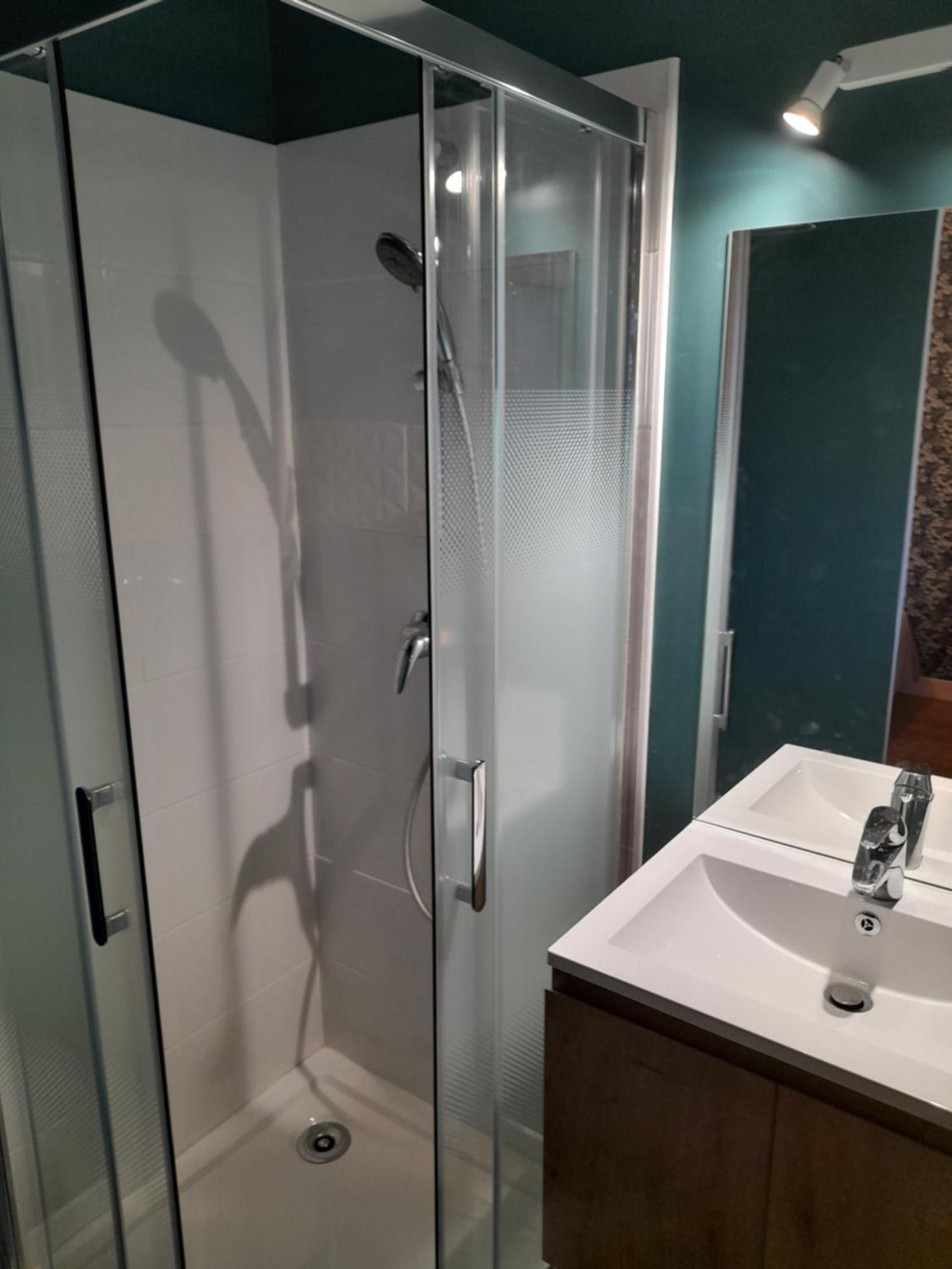 Villa Familiale - Proche Aix En Provence Ventabren エクステリア 写真