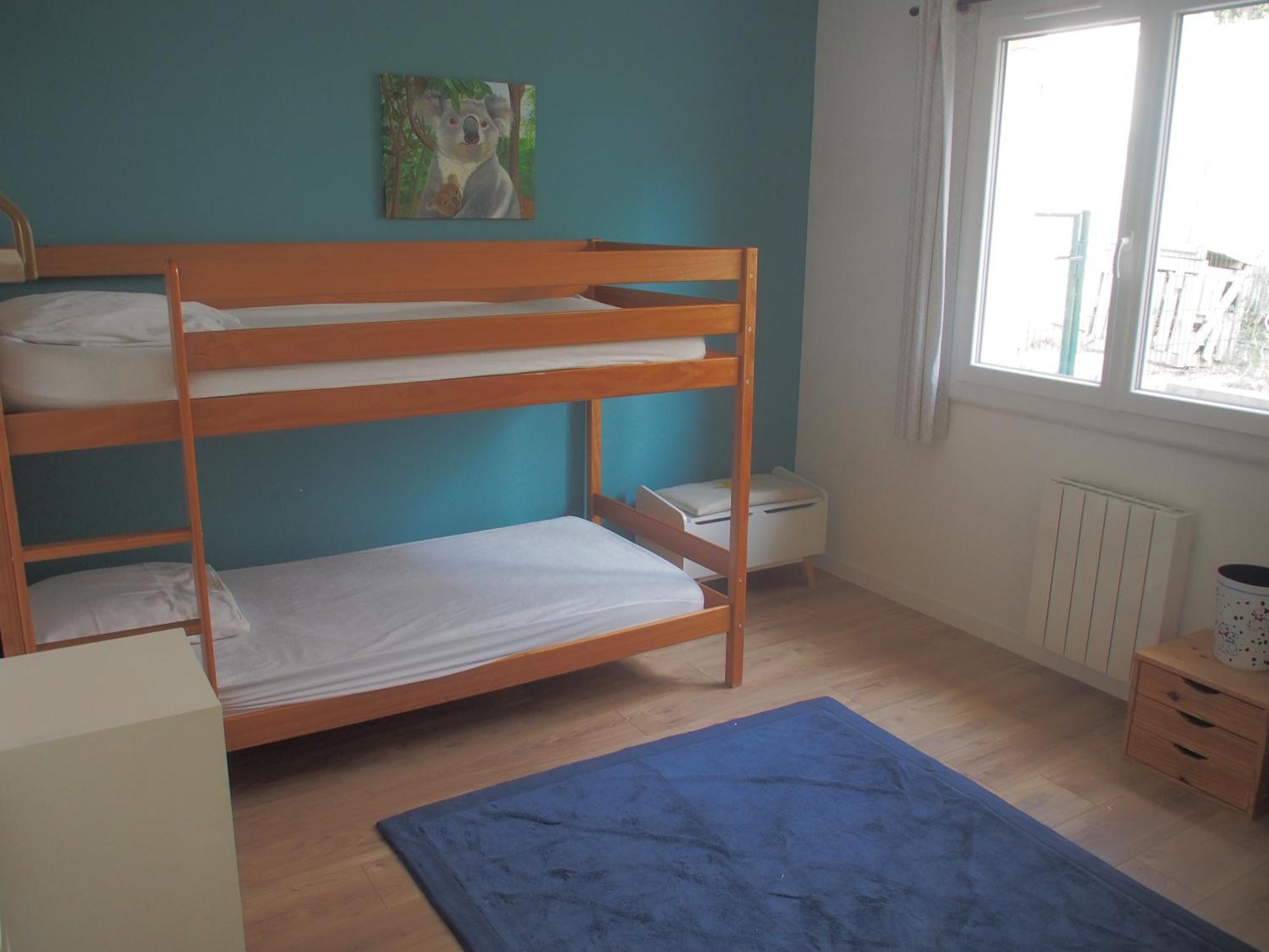 Villa Familiale - Proche Aix En Provence Ventabren エクステリア 写真